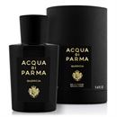 ACQUA DI PARMA Quercia EDP 100 ml